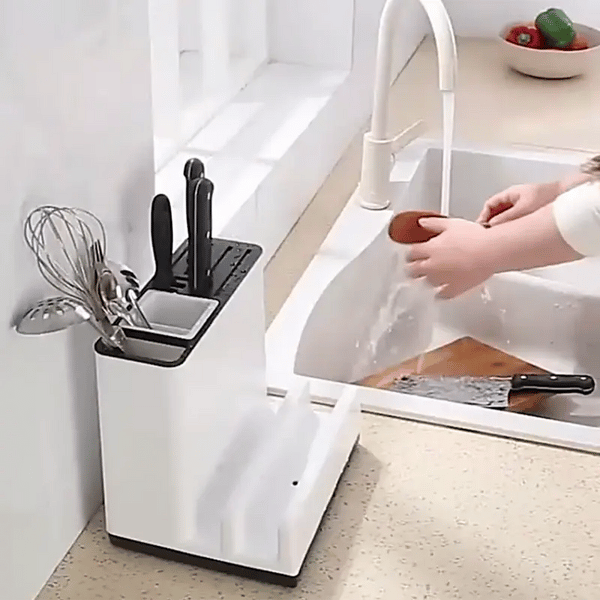 50% OFF TEMPORÄR  CulinaVault™ 