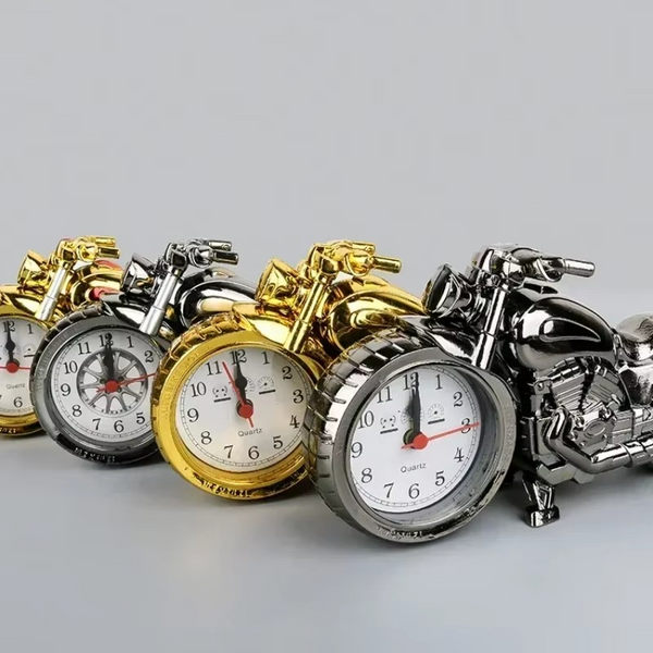 50% OFF TEMPORÄR  TimeRider™
