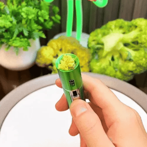 1 + 1 GRATIS HEUTE  PipeTorch™