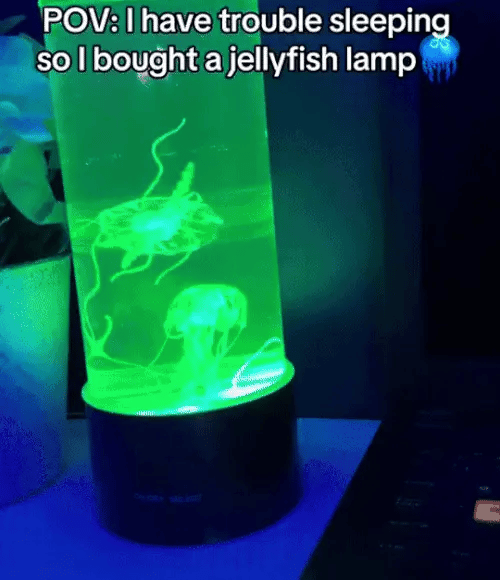 50% RABATT TEMPORÄR  GlowQuatic™