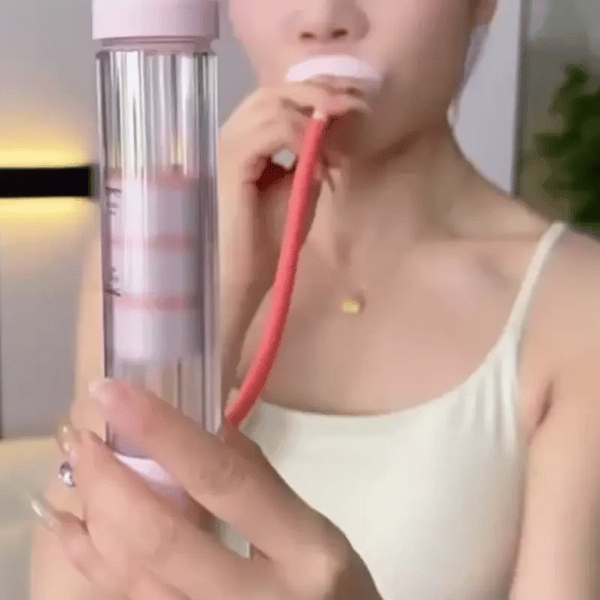 50% OFF TEMPORÄR  Lunexis™