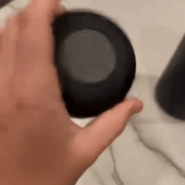 50% OFF TEMPORÄR  StickBeat™