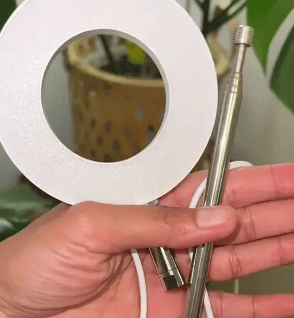 50% OFF TEMPORÄR  LumiSprout™