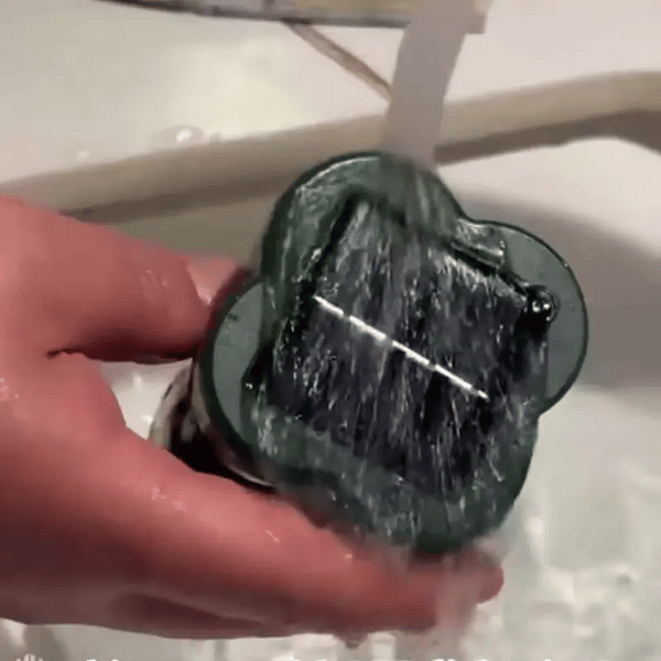 1 + 1 GRATIS HEUTE  SolarGuard™