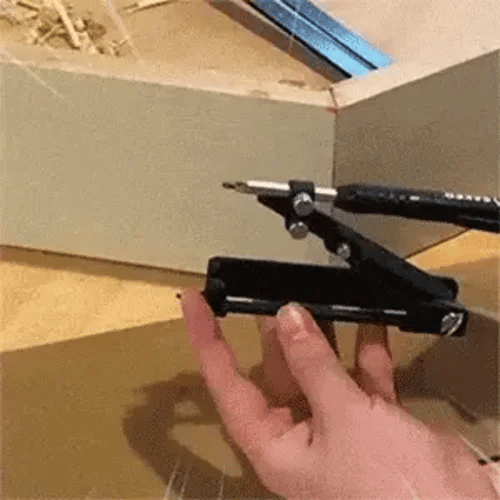 50% OFF TEMPORÄR  MarkPro™