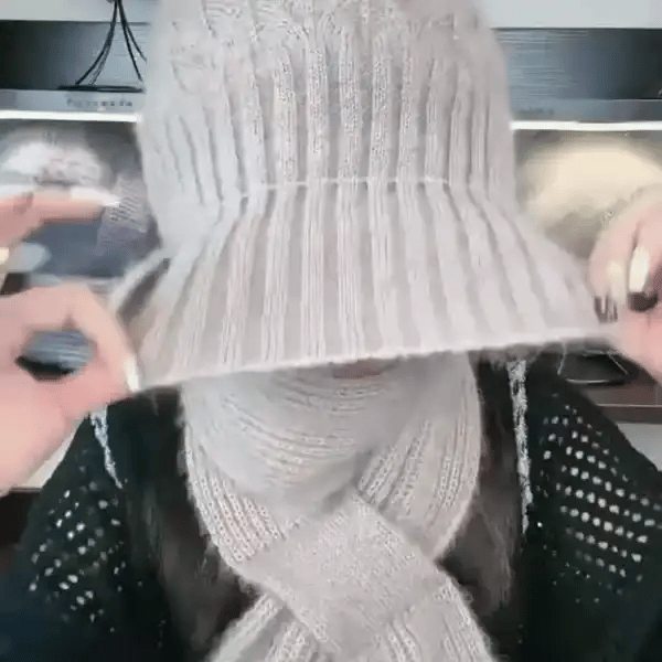 1 + 1 GRATIS HEUTE  FrostFit™