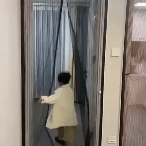 1 + 1 GRATIS HEUTE  SnapScreen™