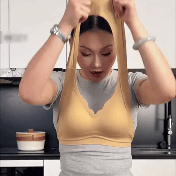 1 + 1 GRATIS HEUTE  Uprisia™