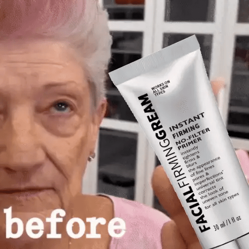 1 + 1 GRATIS HEUTE  HydraLift™