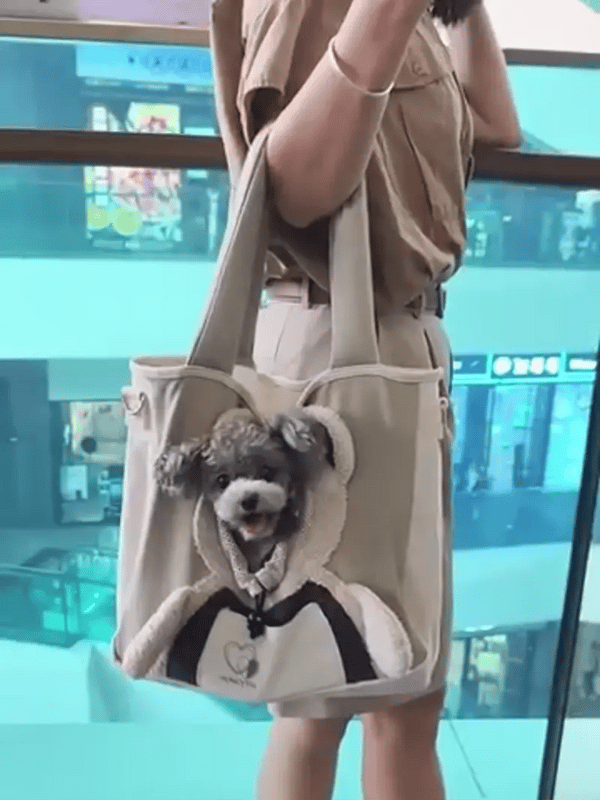 50% OFF TEMPORÄR  PawVenturer™