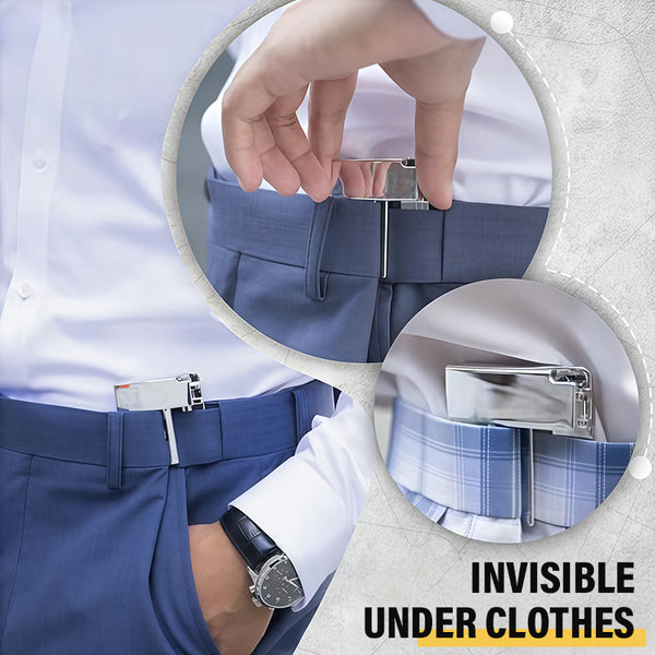 2 + 2 GRATIS HEUTE  Waisté™