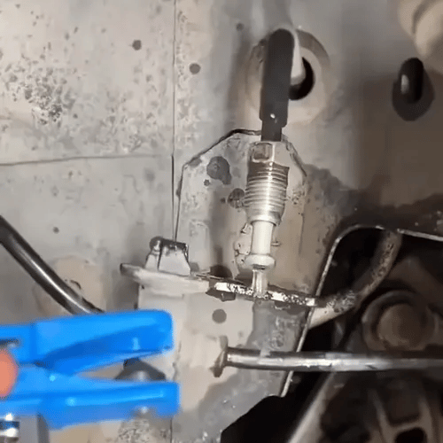 2 + 2 GRATIS HEUTE  BrakeLock™