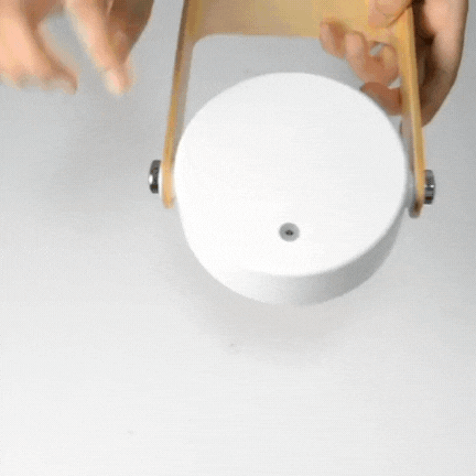 50% OFF TEMPORÄR  FoldaBeam™