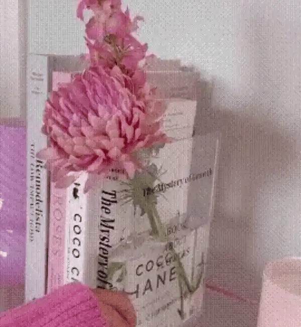 50% OFF TEMPORÄR  PageBloom™ 