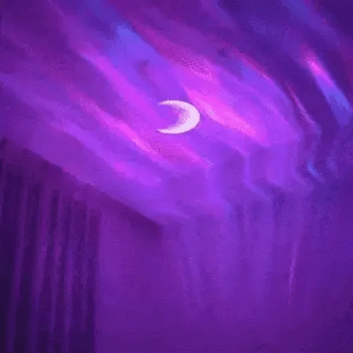 50% OFF TEMPORÄR  Nebulight™