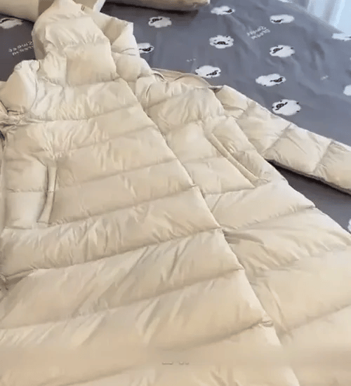 50% OFF TEMPORÄR  WardrobeShield™ 