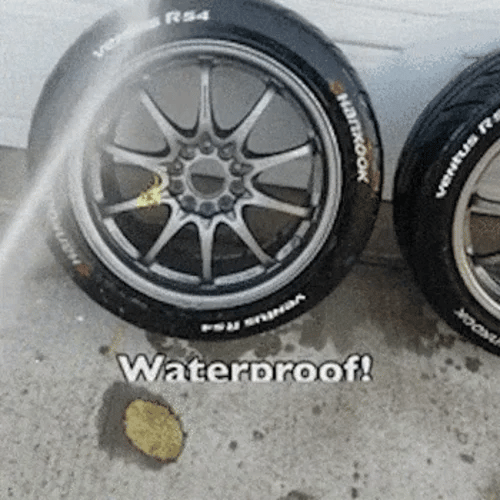 1 + 2 GRATIS HEUTE  TrackMark™