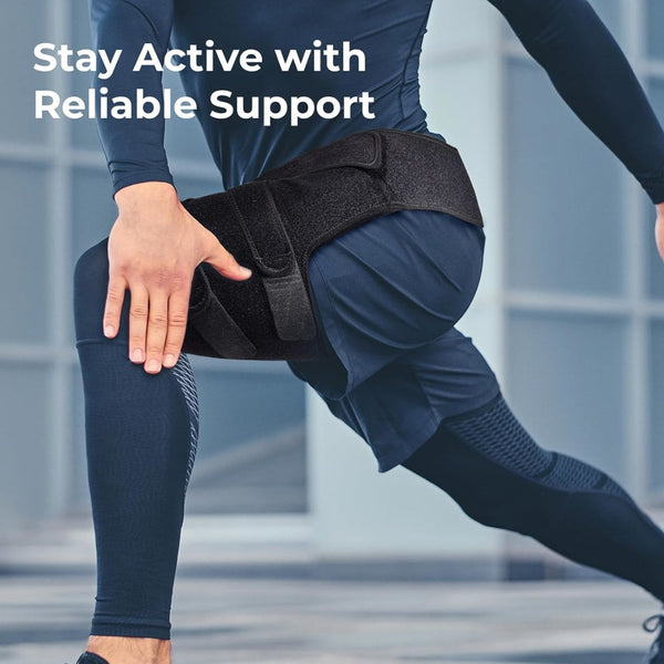 1 + 1 GRATIS HEUTE  FlexiGroin™