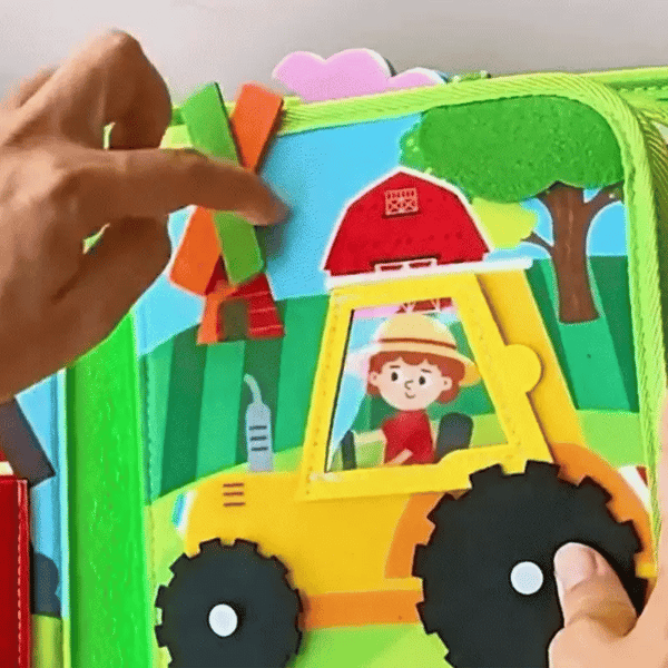 50% OFF TEMPORÄR FarmTales™