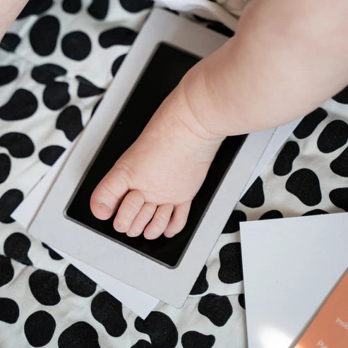 50% OFF TEMPORÄR | EverPrint™