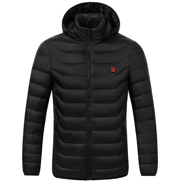 EverWarm™ - Modenschutzjacke