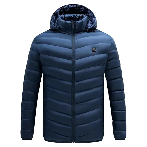 EverWarm™ - Modenschutzjacke