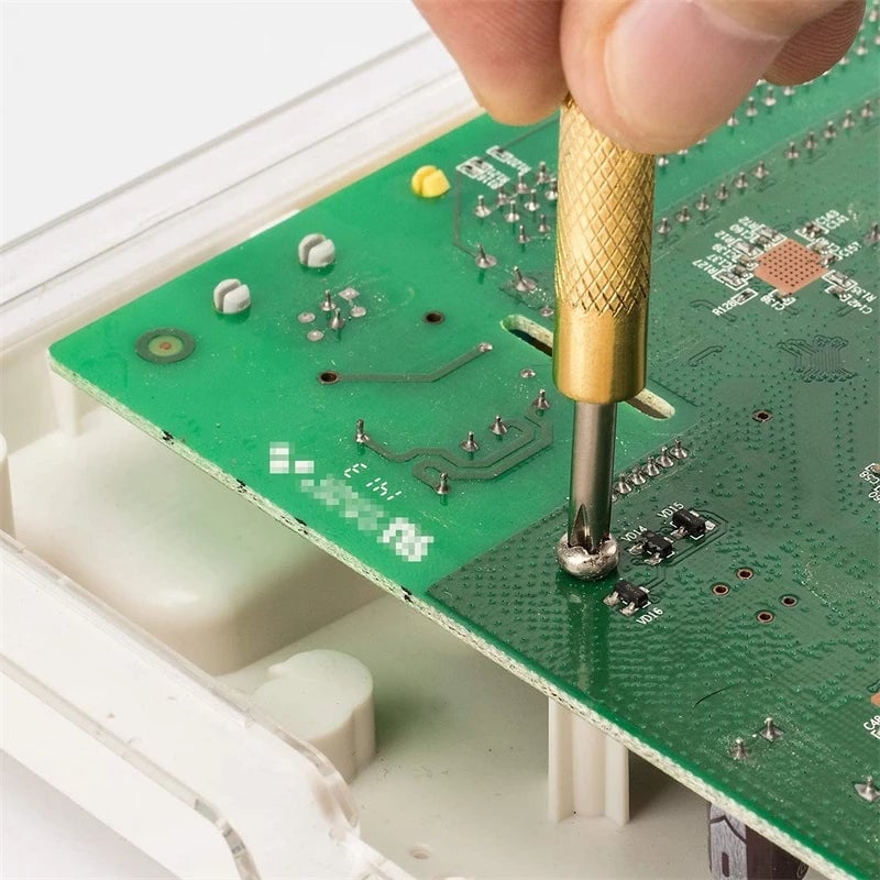 1 + 1 GRATIS HEUTE | Micronova™ | Das richtige Werkzeug für jede Feinarbeit