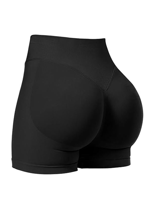 1 + 1 GRATIS HEUTE | PowerShape™ | Ganztägige Unterstützung, die sich mit Ihnen bewegt