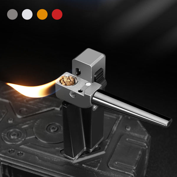 50% OFF TEMPORÄR | Cindrio™