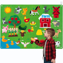 50% OFF TEMPORÄR |  Dreamura™