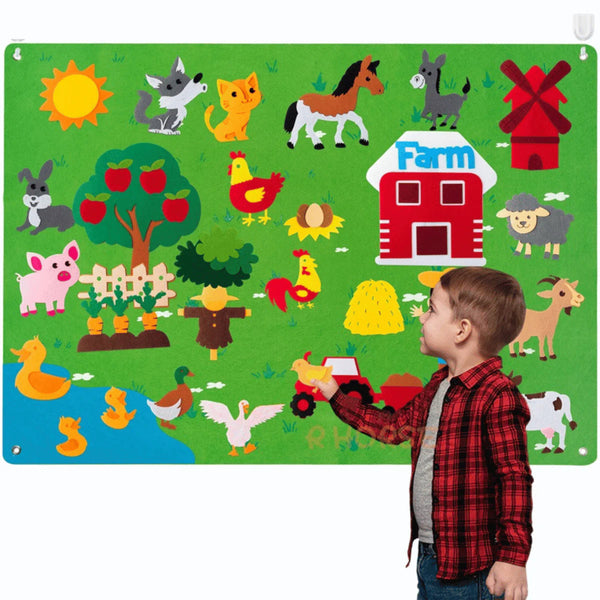 50% OFF TEMPORÄR |  Dreamura™