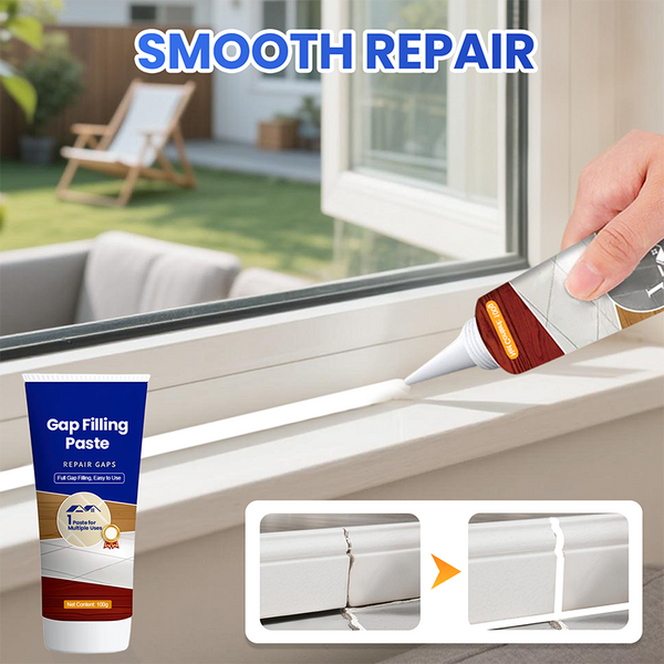 1 + 1 GRATIS HEUTE | SealPro™