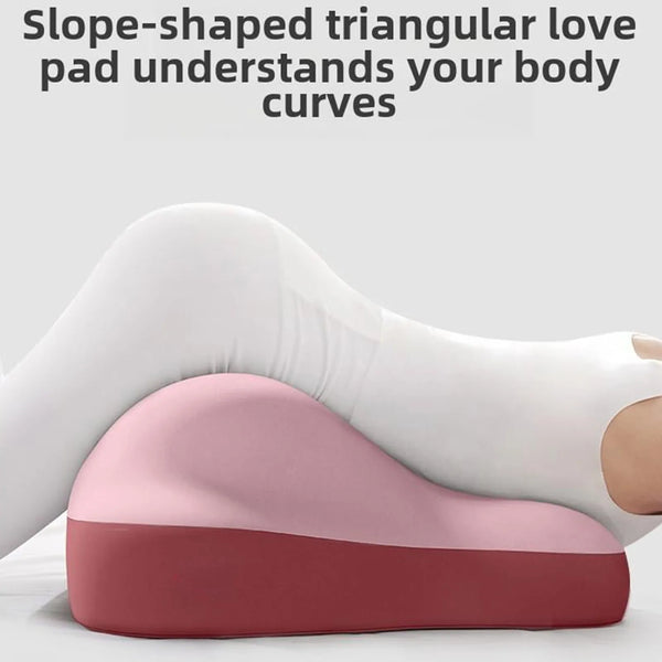 50% OFF TEMPORÄR | Lovora™