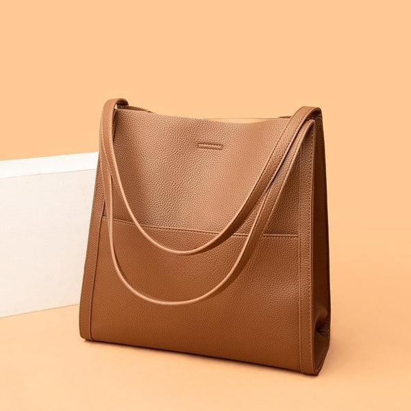 50% OFF TEMPORÄR | Lumea™