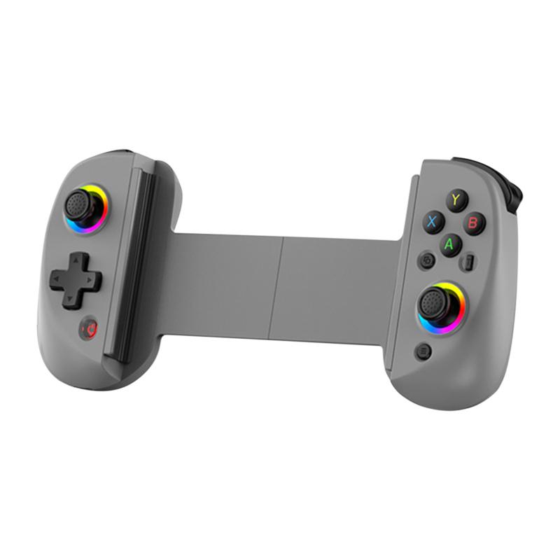 PlaySync™ | Drahtloser Spielecontroller