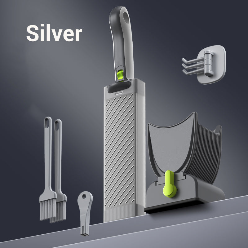 50% OFF TEMPORÄR | SlicePro™