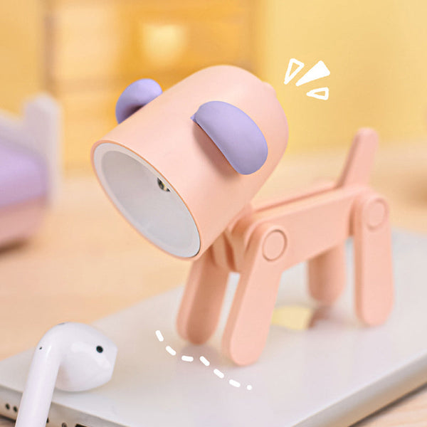 50% OFF TEMPORÄR | Miralight™