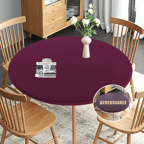 50% OFF TEMPORÄR | TableauCharm™