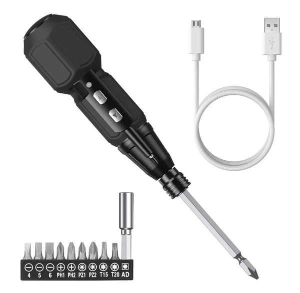 50% RABATT TEMPORÄR | ScrewEase™ | Perfekt für tägliche Reparaturen und schwierige Aufgaben