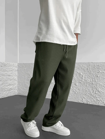 50% RABATT TEMPORÄR | Cassian™ | Die ideale Hose für warme Tage!