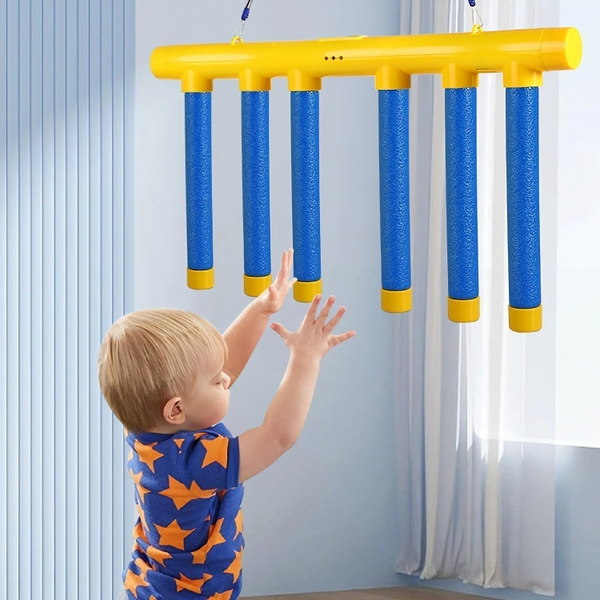 50% RABATT TEMPORÄR | CatchCraze™ | Trainieren Sie Ihre Reflexe und haben Sie dabei Spaß!