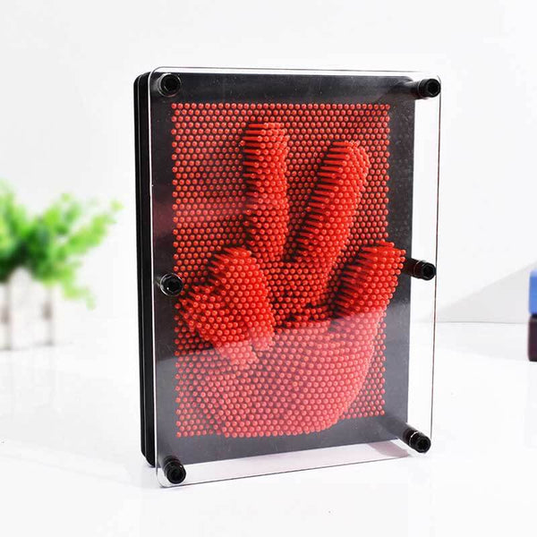 50% OFF TEMPORÄR  3DTrace™