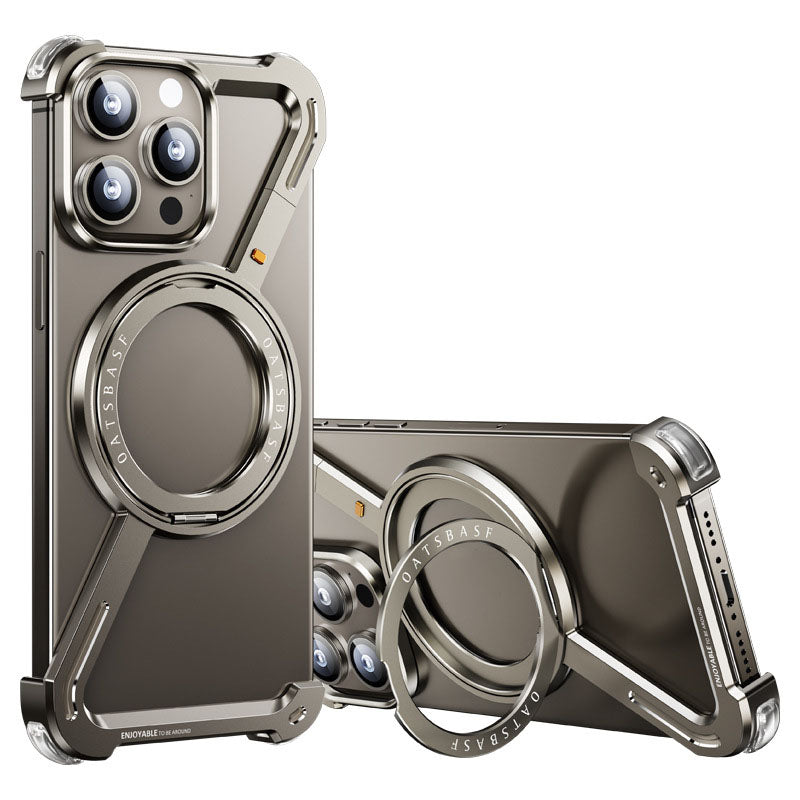 50% RABATT TEMPORÄR | ZCase™ | Schlankes Design, überlegene Abschirmung für Ihr Gerät!