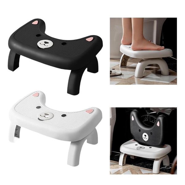 1 + 1 GRATIS HEUTE  Stooly™ 