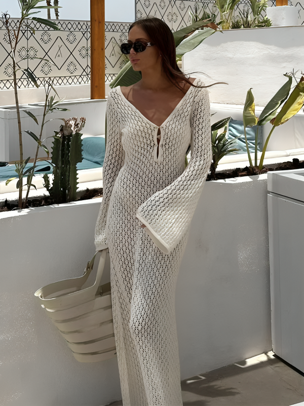 50% OFF TEMPORÄR | Alessia™