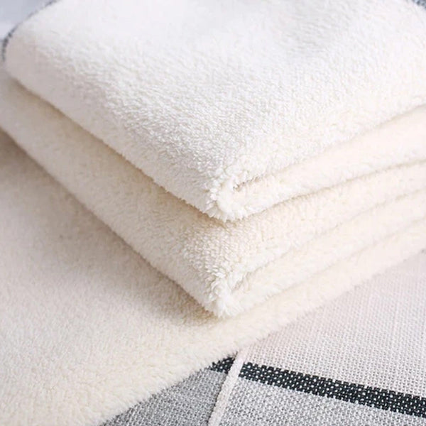 1 + 1 GRATIS HEUTE  FrostyFit™