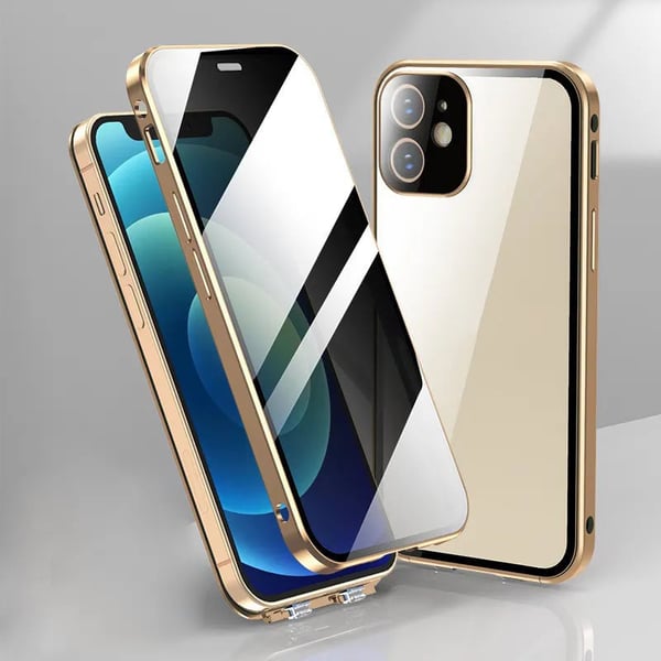 50% OFF TEMPORÄR | PriShield™