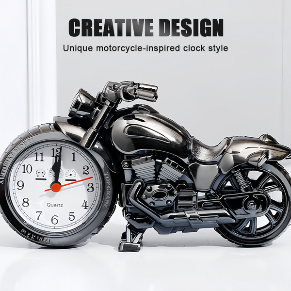 50% OFF TEMPORÄR | TimeRider™