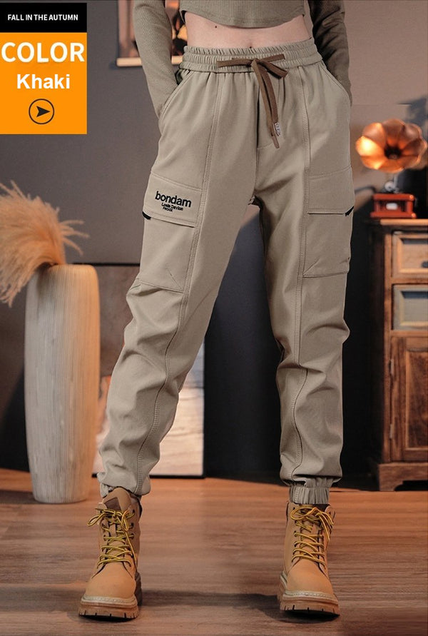 50% OFF TEMPORÄR | Cargen™