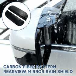 50% RABATT TEMPORÄR | RainGuard™ | Das Geheimnis für sicheres Fahren im Regen!